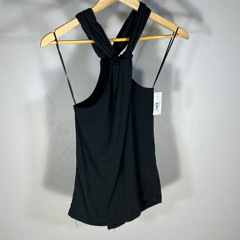 Joie Quintella Top - Women’s S